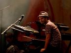 Kaiser Chiefs