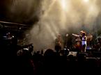 Kaiser Chiefs