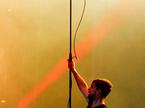 Kaiser Chiefs