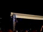 Kaiser Chiefs