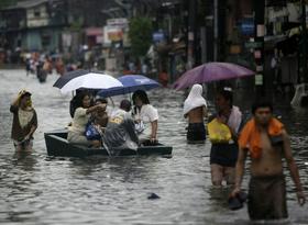 Manila