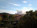 Vir: Bralec Bojan