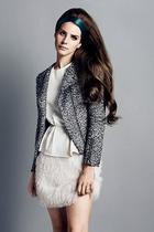 Lana Del Rey