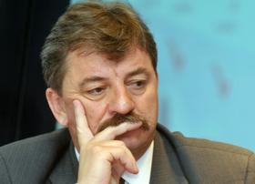 Gorazd Korošec