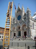 Siena
