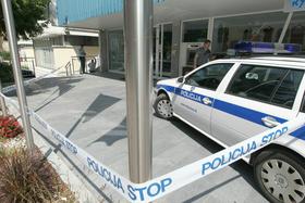 Davčna izpostava Hrastnik
