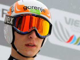 Jurij Tepeš