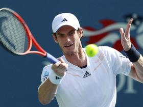 Andy Murray
