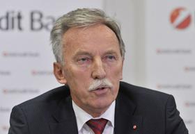 Na čelo NLB-ja najverjetneje Janko Medja in France Arhar