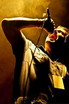 Pips, Chips &amp; Videoclips