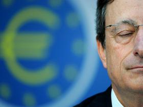 ECB