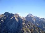 Triglav