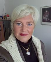 Aleksandra štiblae