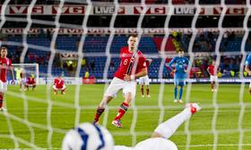 John Arne Riise
