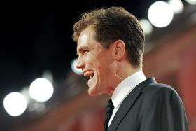 Michael Shannon