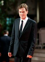 Michael Shannon