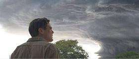 Michael Shannon