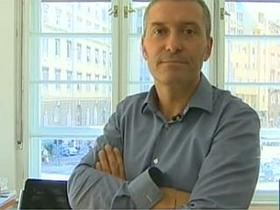 Andrej Šik