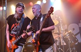 Nazareth