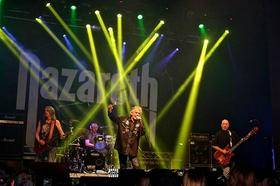 Nazareth