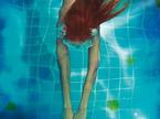 Deborah Levy - Swimming Home