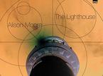 Alison Moore - The Lighthouse