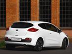 Kia pro_cee’d