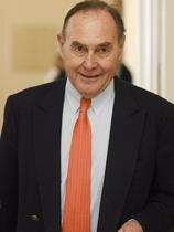 dr. Peter Kraljič
