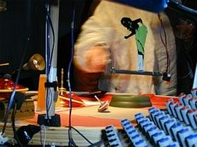 Mali cirkus