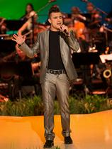 Omar Naber