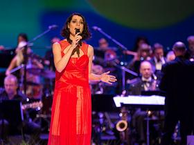 Iva Stanič