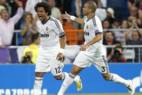 Marcelo