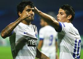 Porto