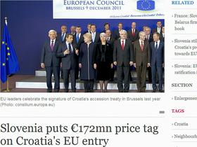EUobserver