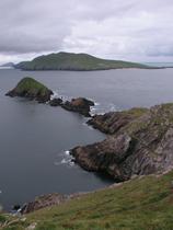 Dunmore Head (Dingle)