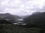 Lakes of Killarney (Killarneyjska jezera)