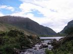 Gap of Dunloe