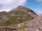 Benbaum (Connemara)