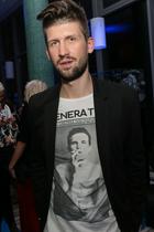 Tomaž Mihelič
