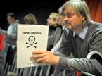 Piratska stranka