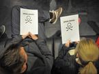 Piratska stranka