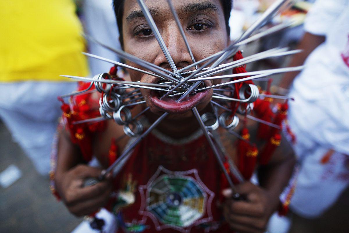 1000+ images about Cultural Piercings on Pinterest Piercing, Culture