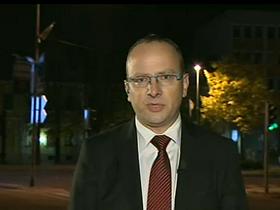 Žerjav