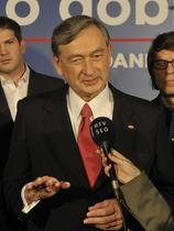 Danilo Türk