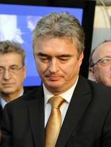 Zver