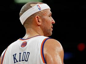 64934398_jason-kidd_show.jpg