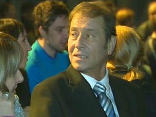64935706_matjaz-tanko.jpg