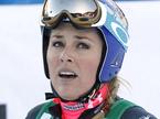 Lindsey Vonn