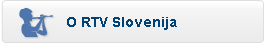 o rtv slovenija