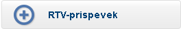 rtv prispevek